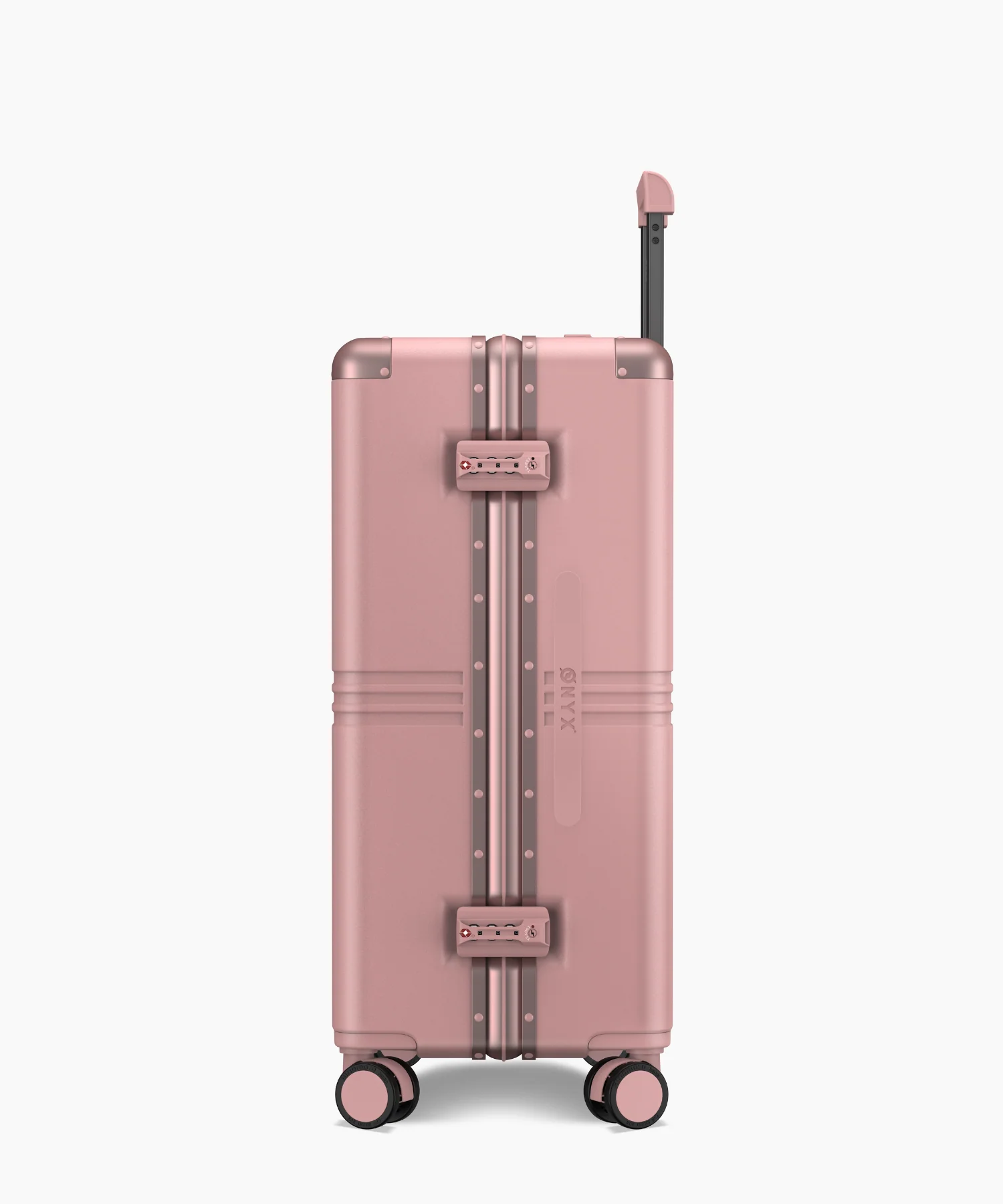 Productafbeelding 106