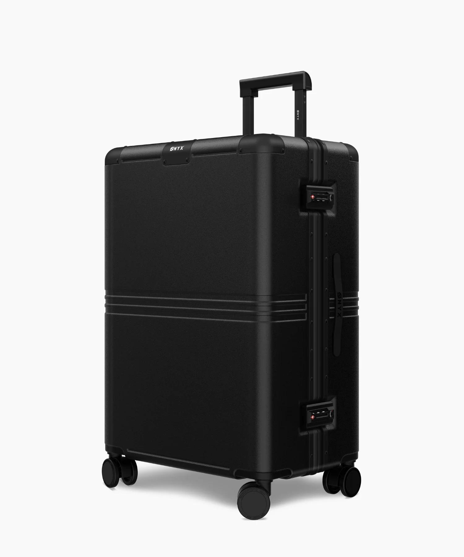 Productafbeelding 11