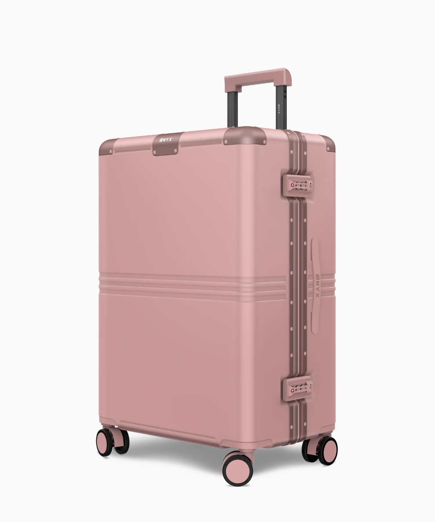 Productafbeelding 110