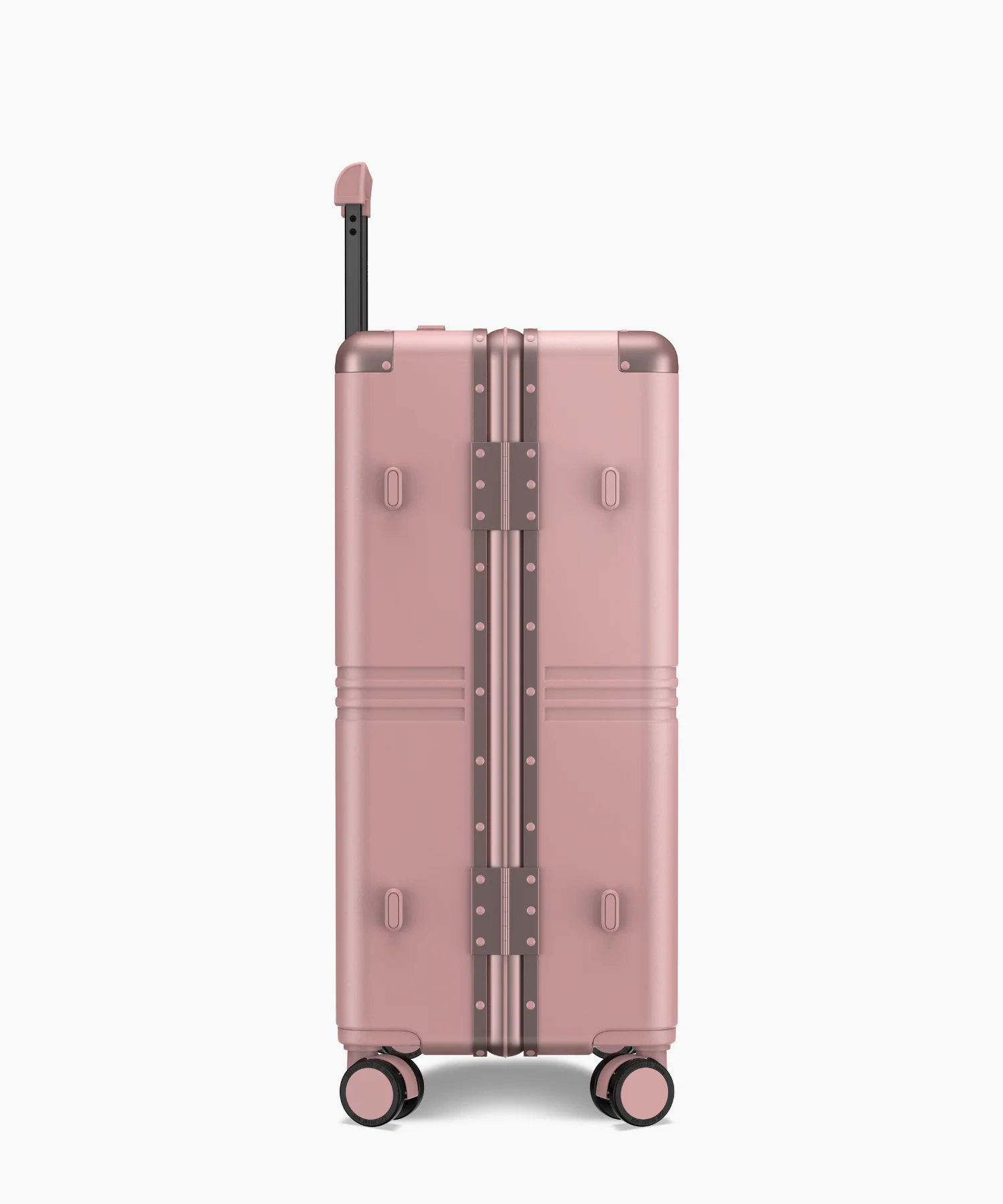 Productafbeelding 114