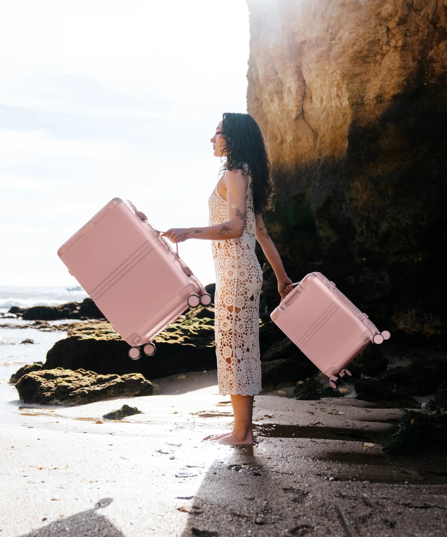 Productafbeelding 118