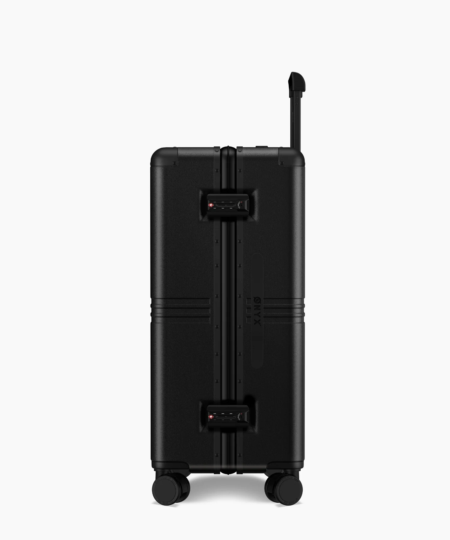 Productafbeelding 15