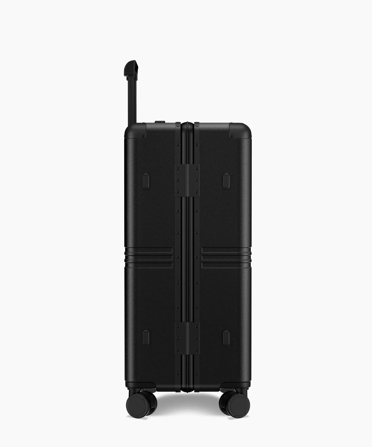 Productafbeelding 19