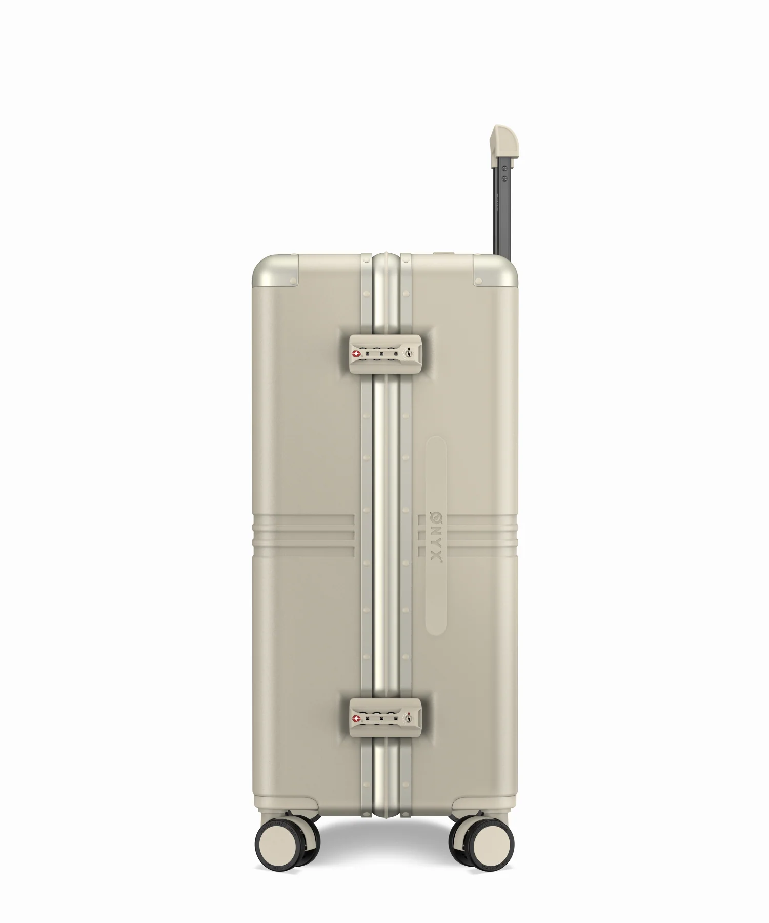 Productafbeelding 26