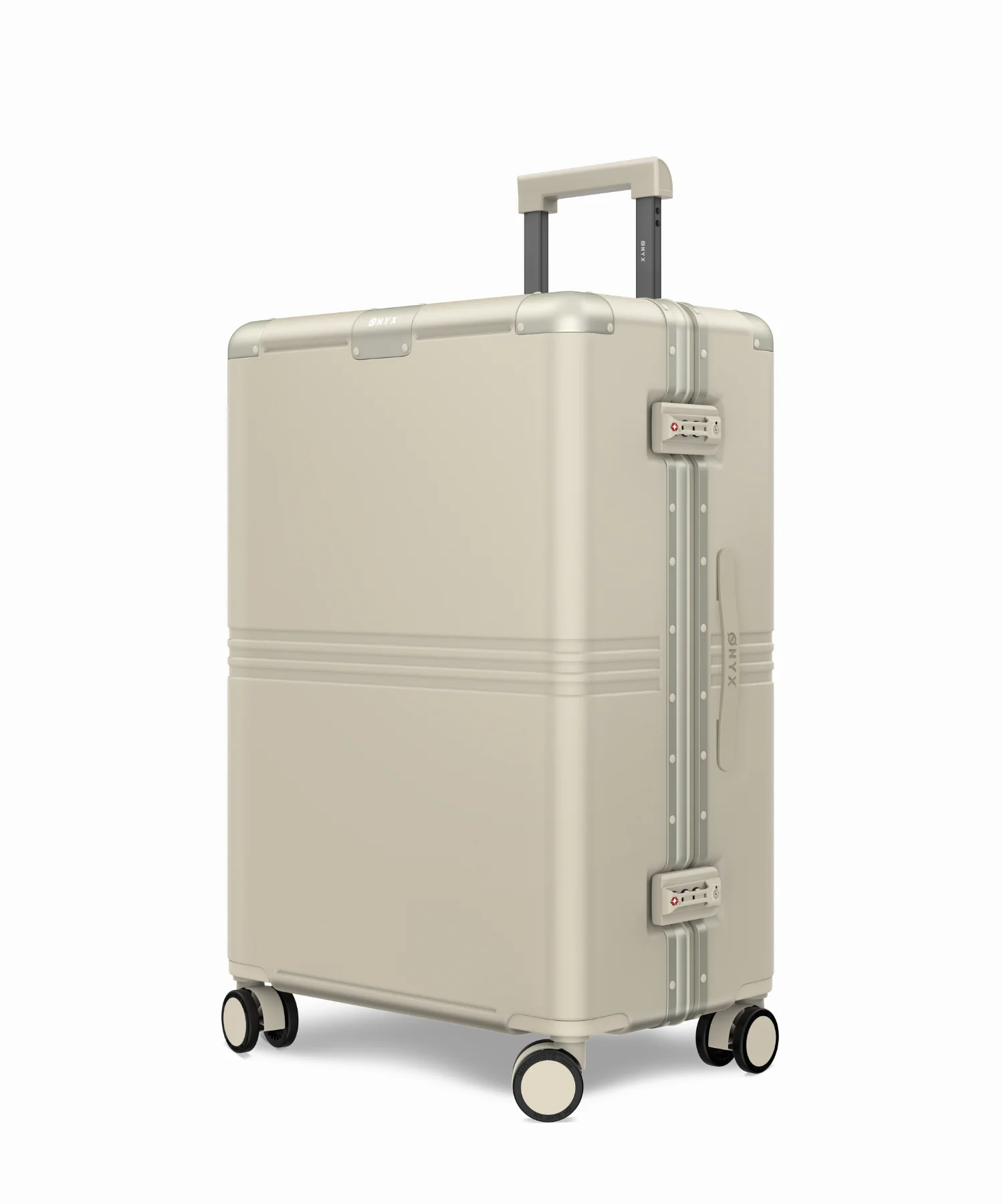 Productafbeelding 30