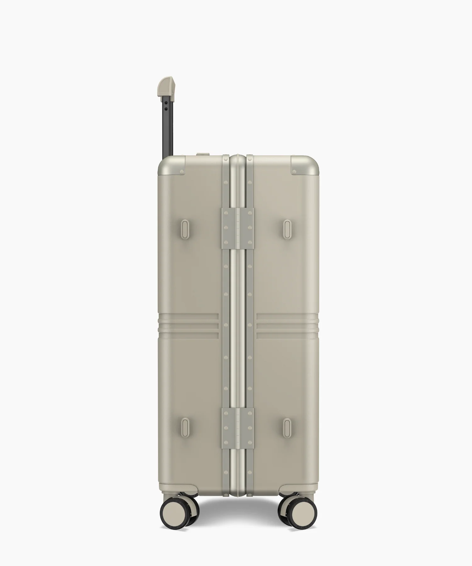 Productafbeelding 37