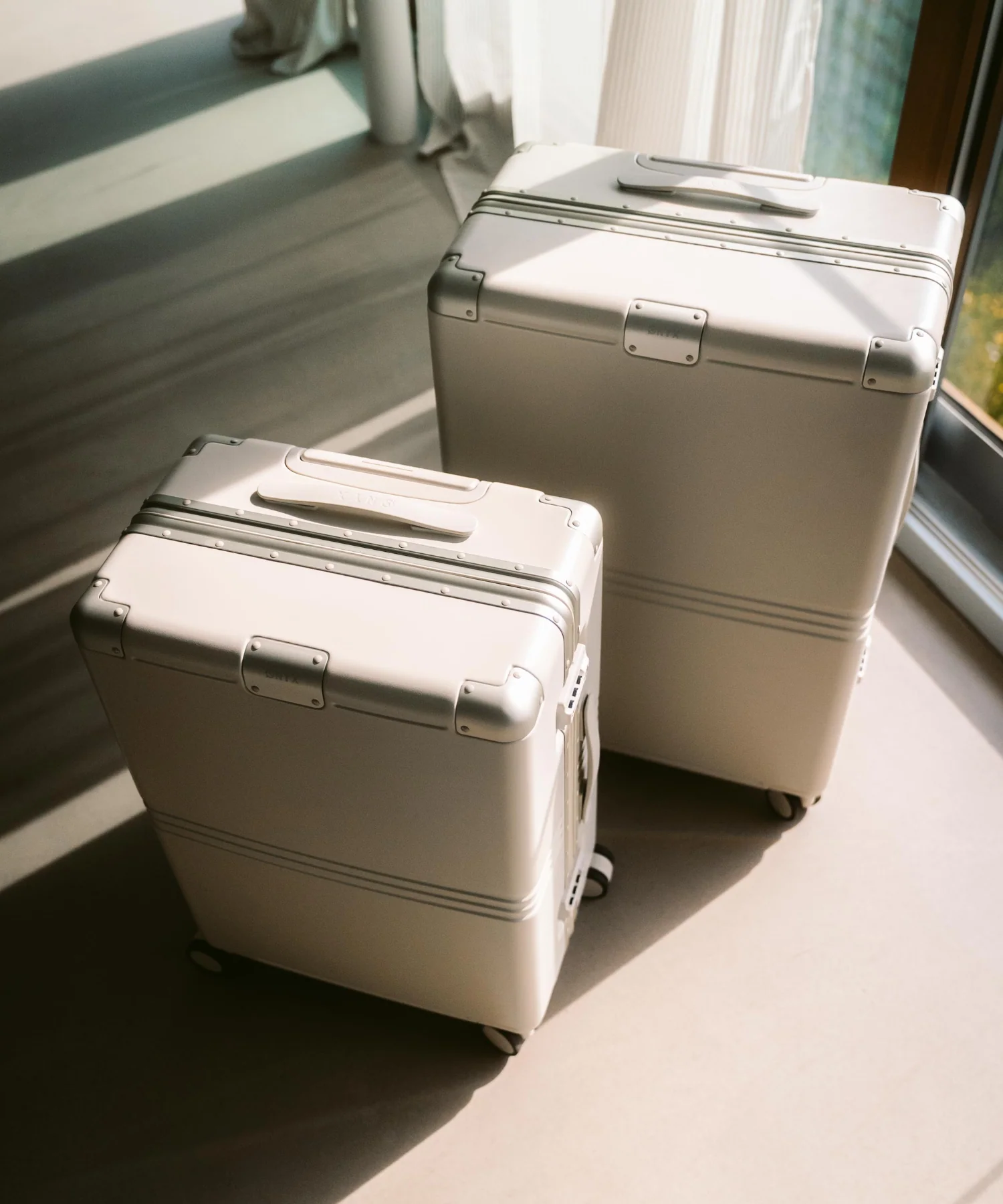 Productafbeelding 110