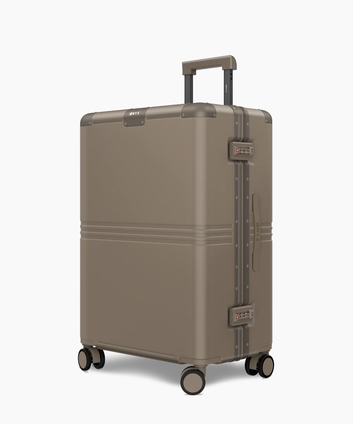 Productafbeelding 47