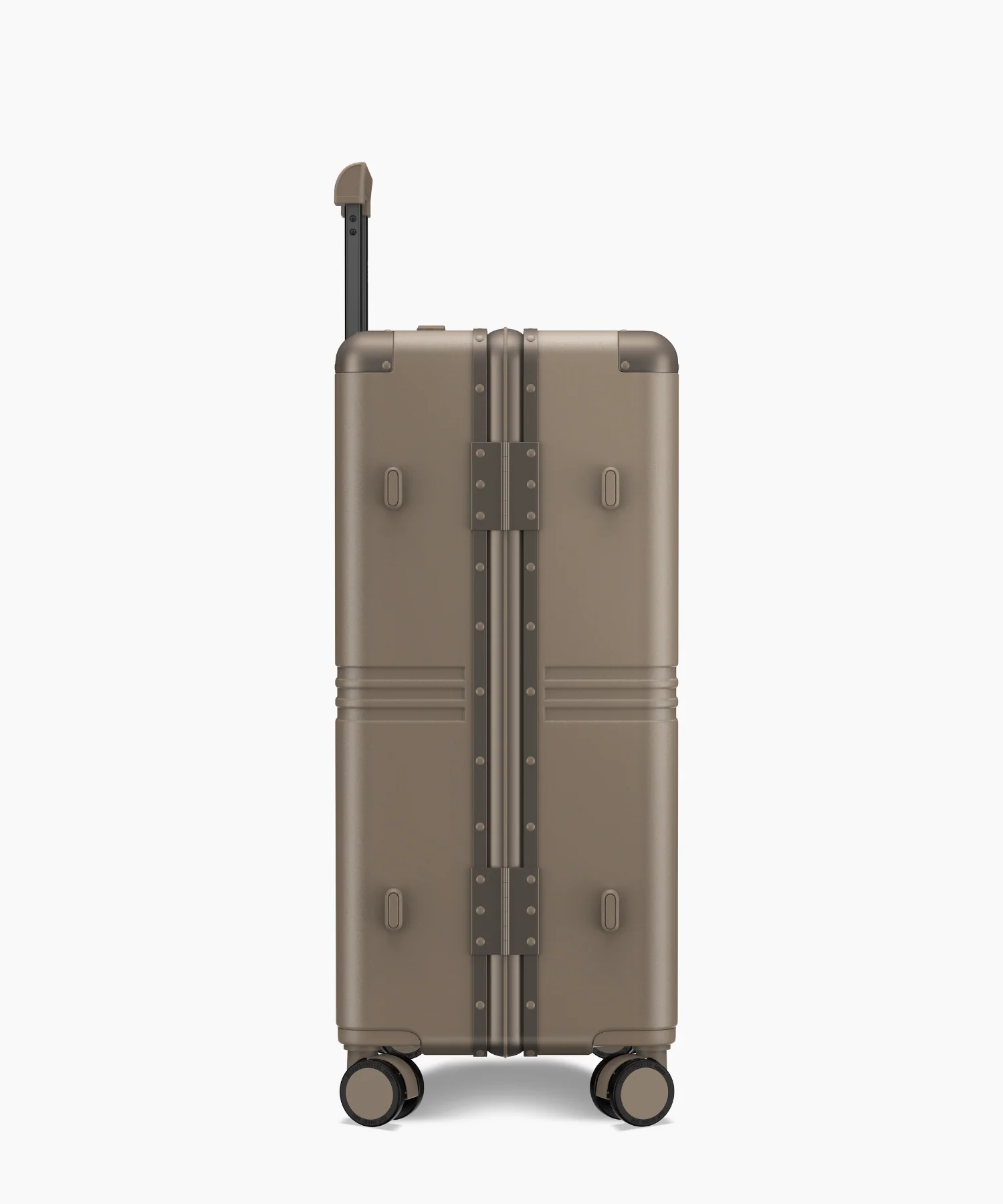 Productafbeelding 51