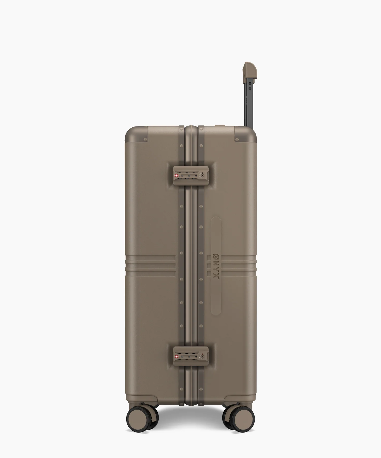 Productafbeelding 55