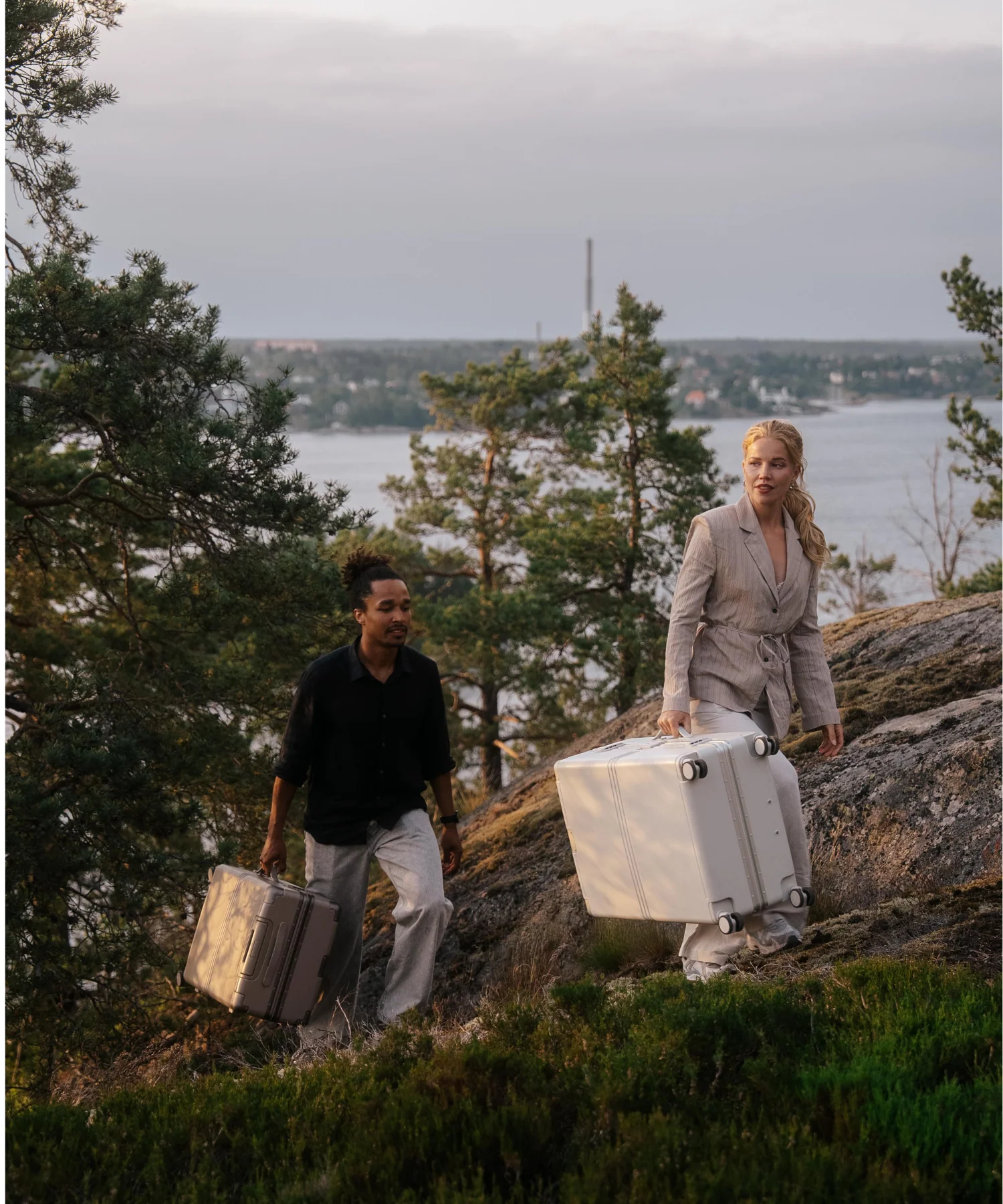 Productafbeelding 63