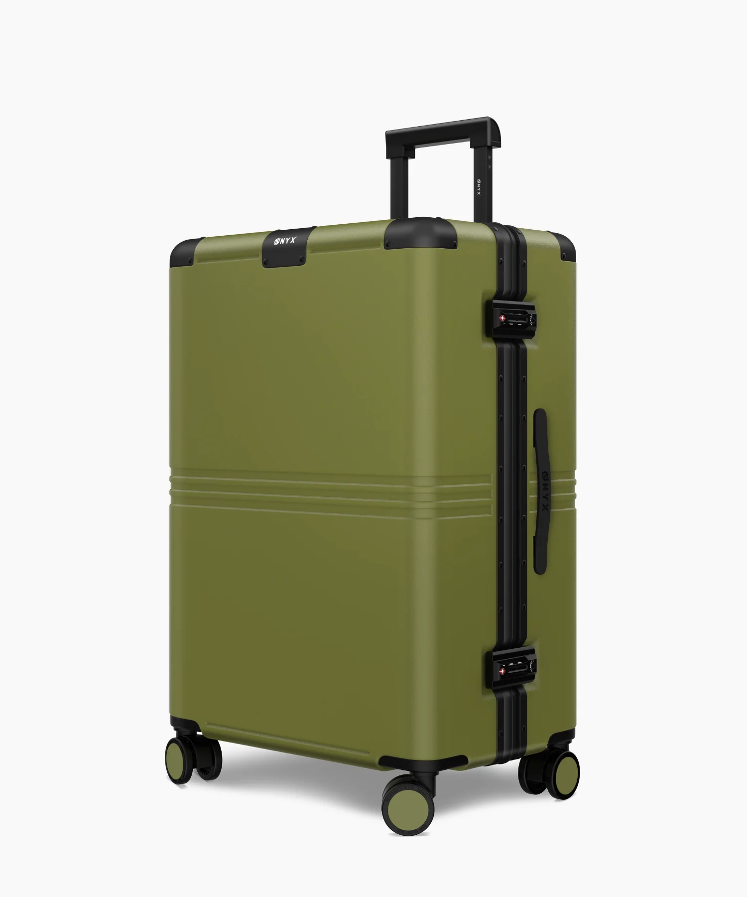 Productafbeelding 68