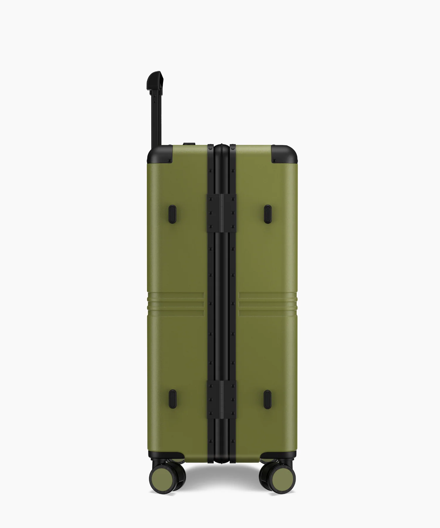 Productafbeelding 72