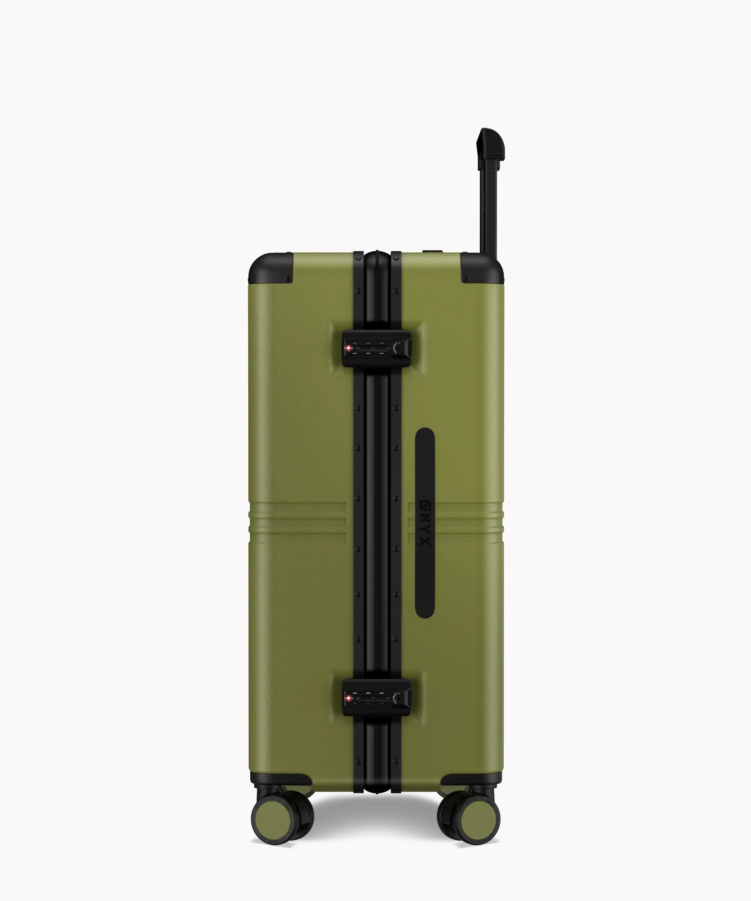 Productafbeelding 76