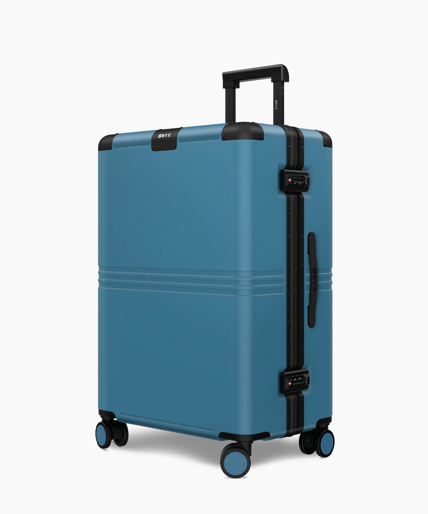 Productafbeelding 84