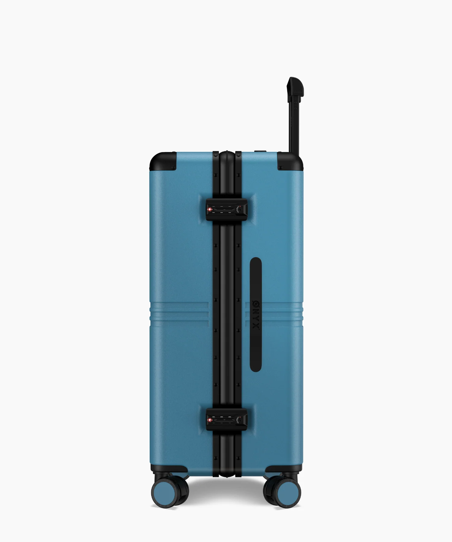 Productafbeelding 88