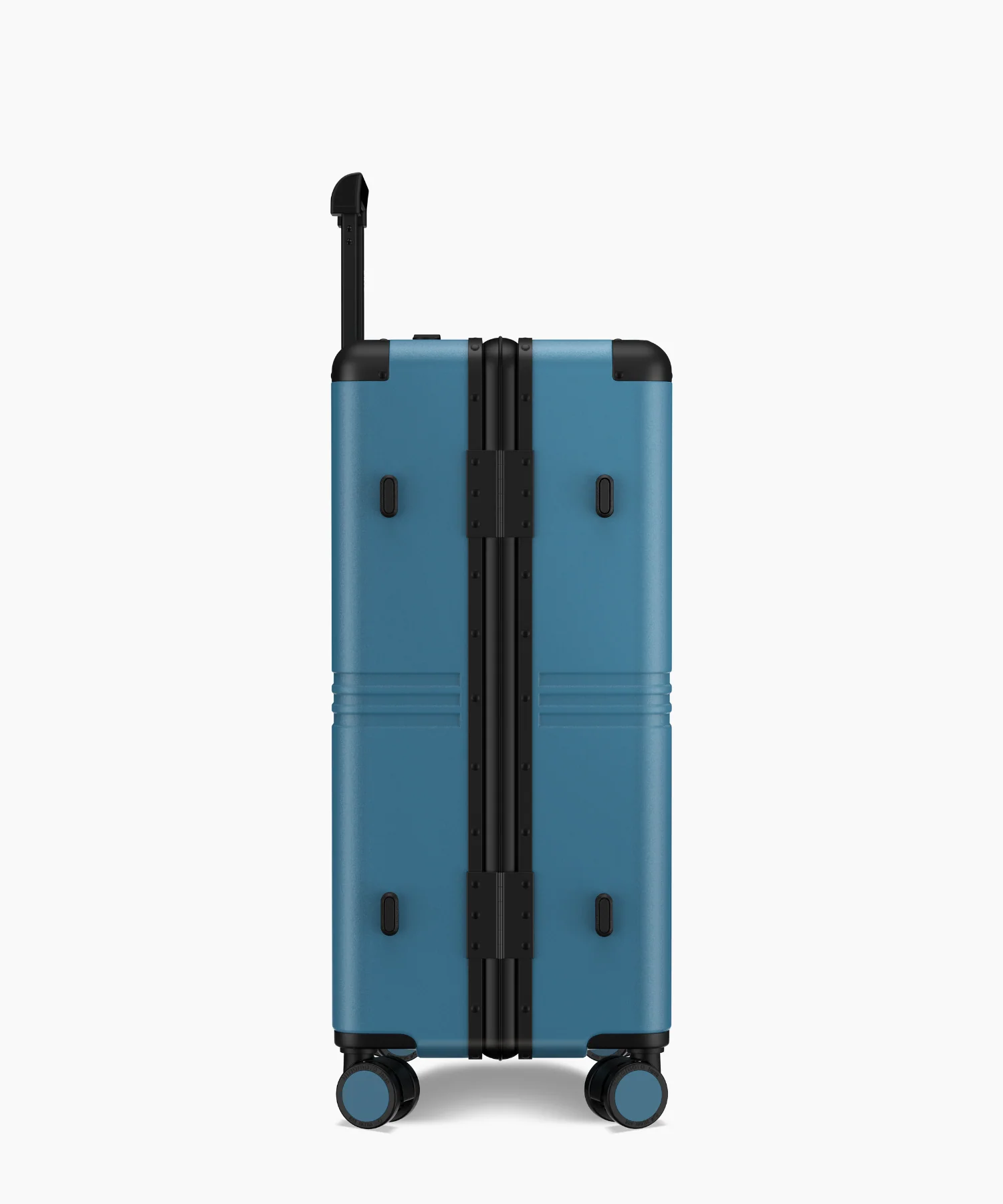 Productafbeelding 92