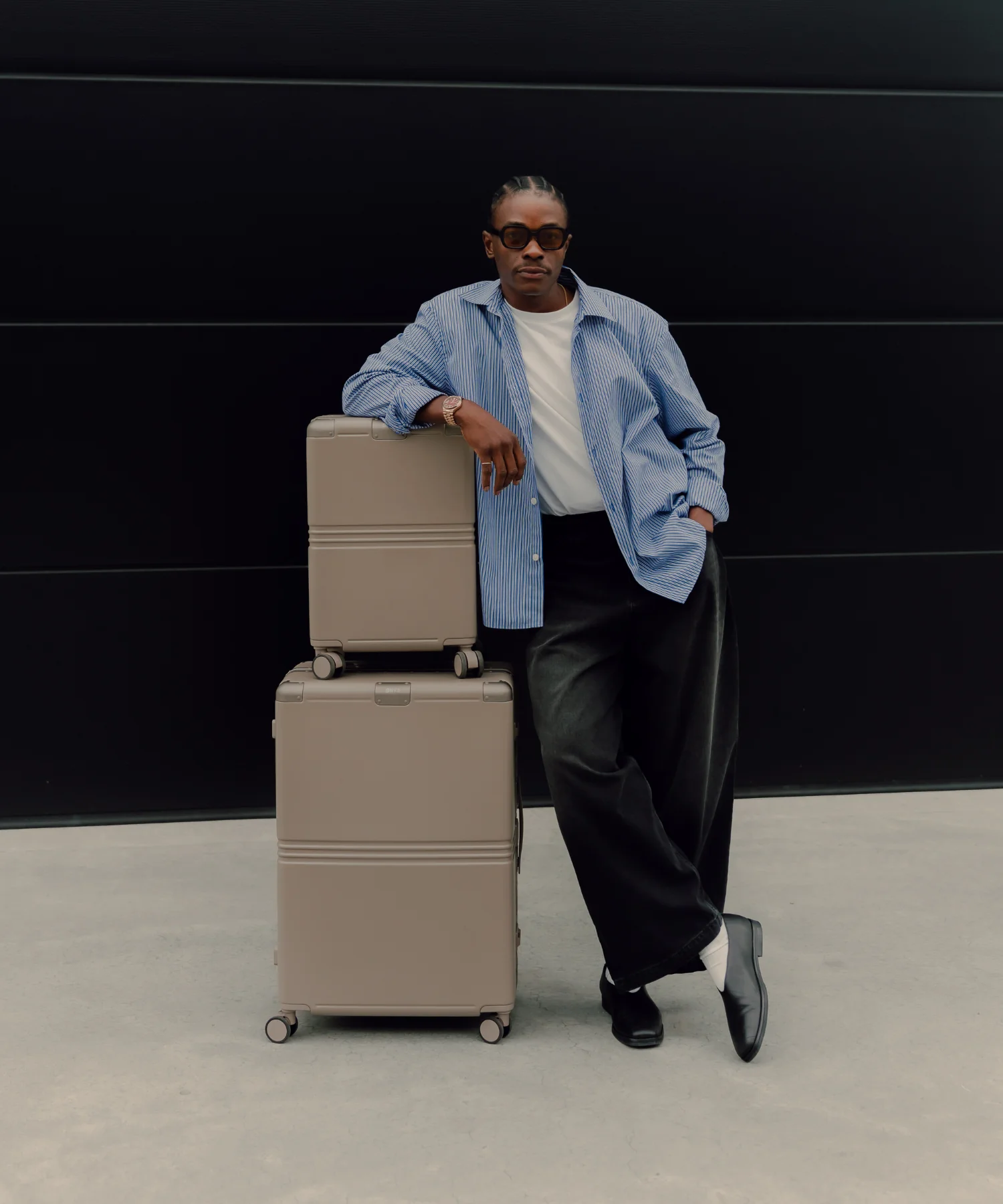 Productafbeelding 106