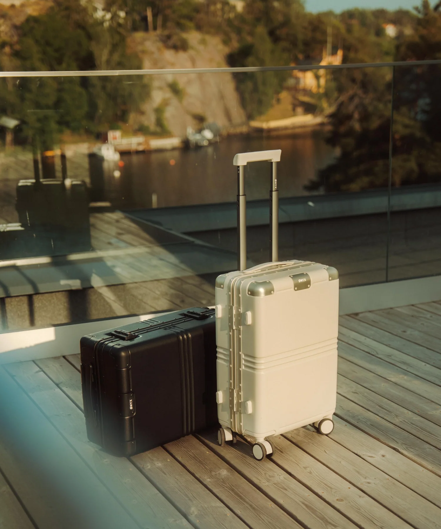 Productafbeelding 20