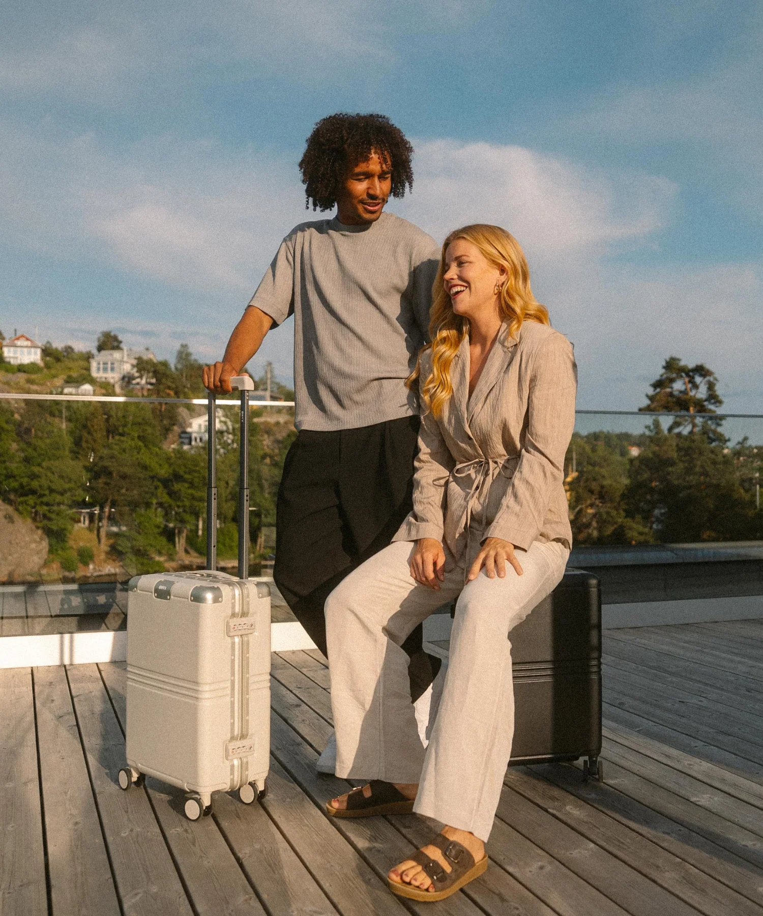 Productafbeelding 24