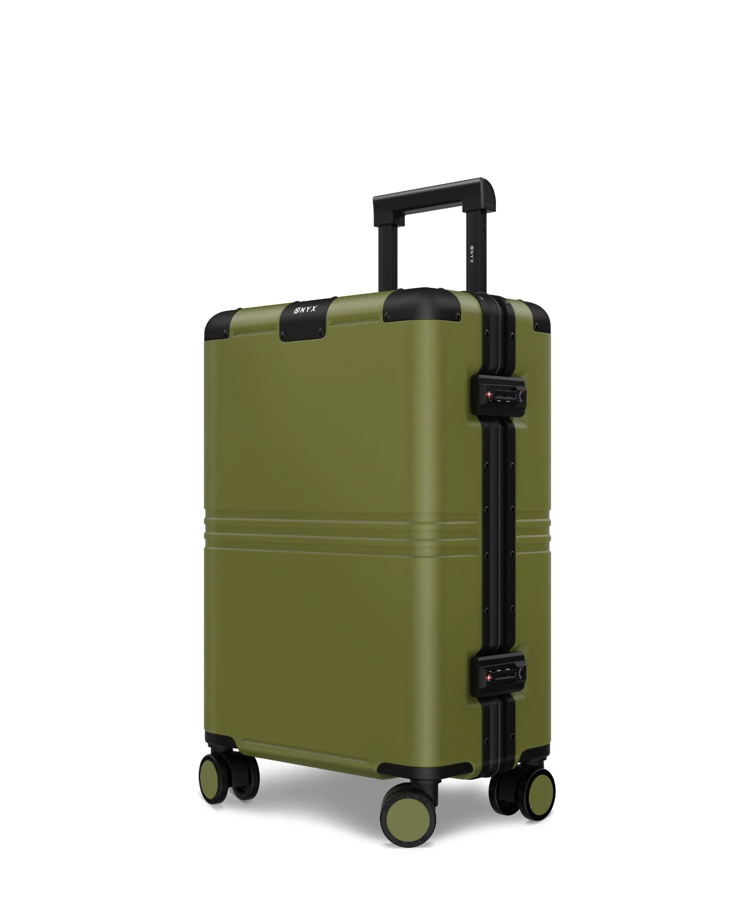 Productafbeelding 44