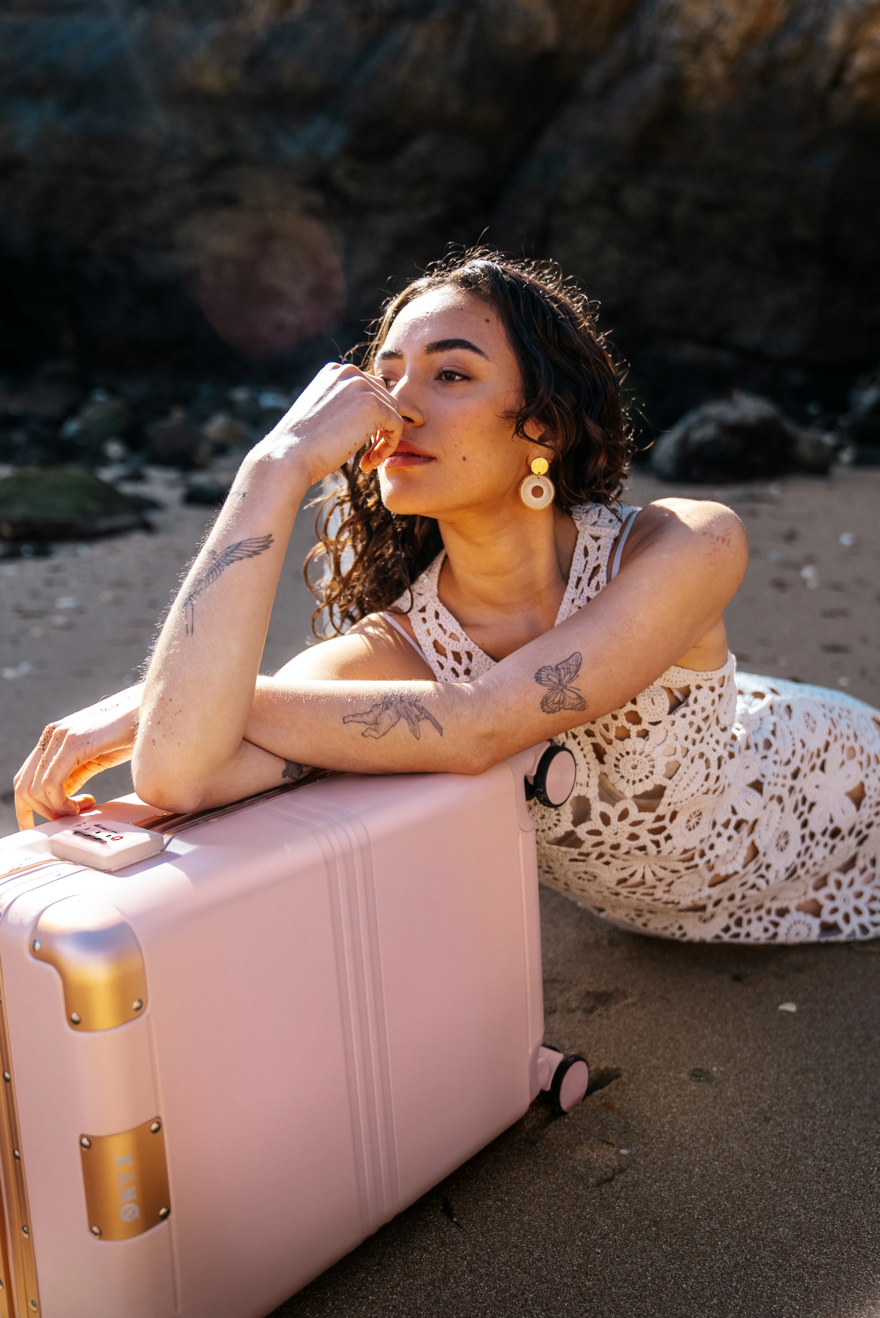 Productafbeelding 73