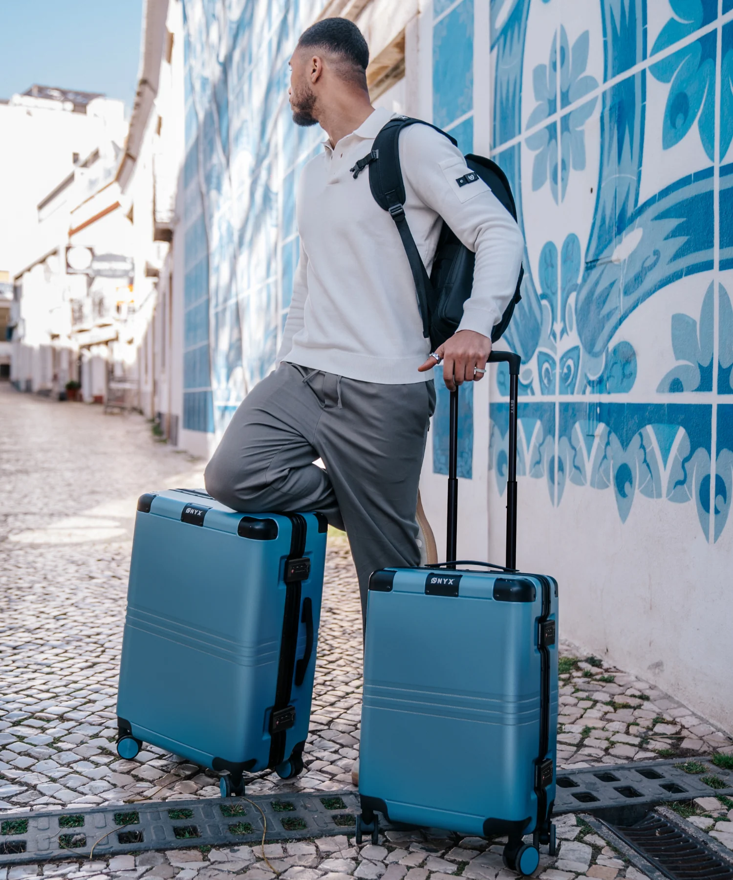 Productafbeelding 96