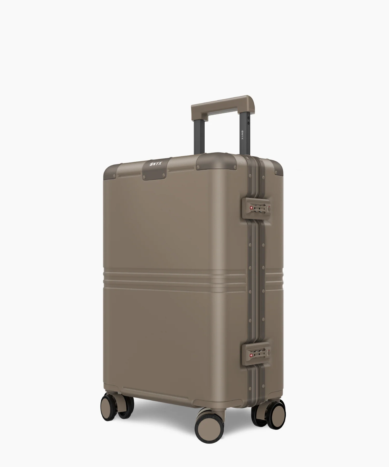 Productafbeelding 97