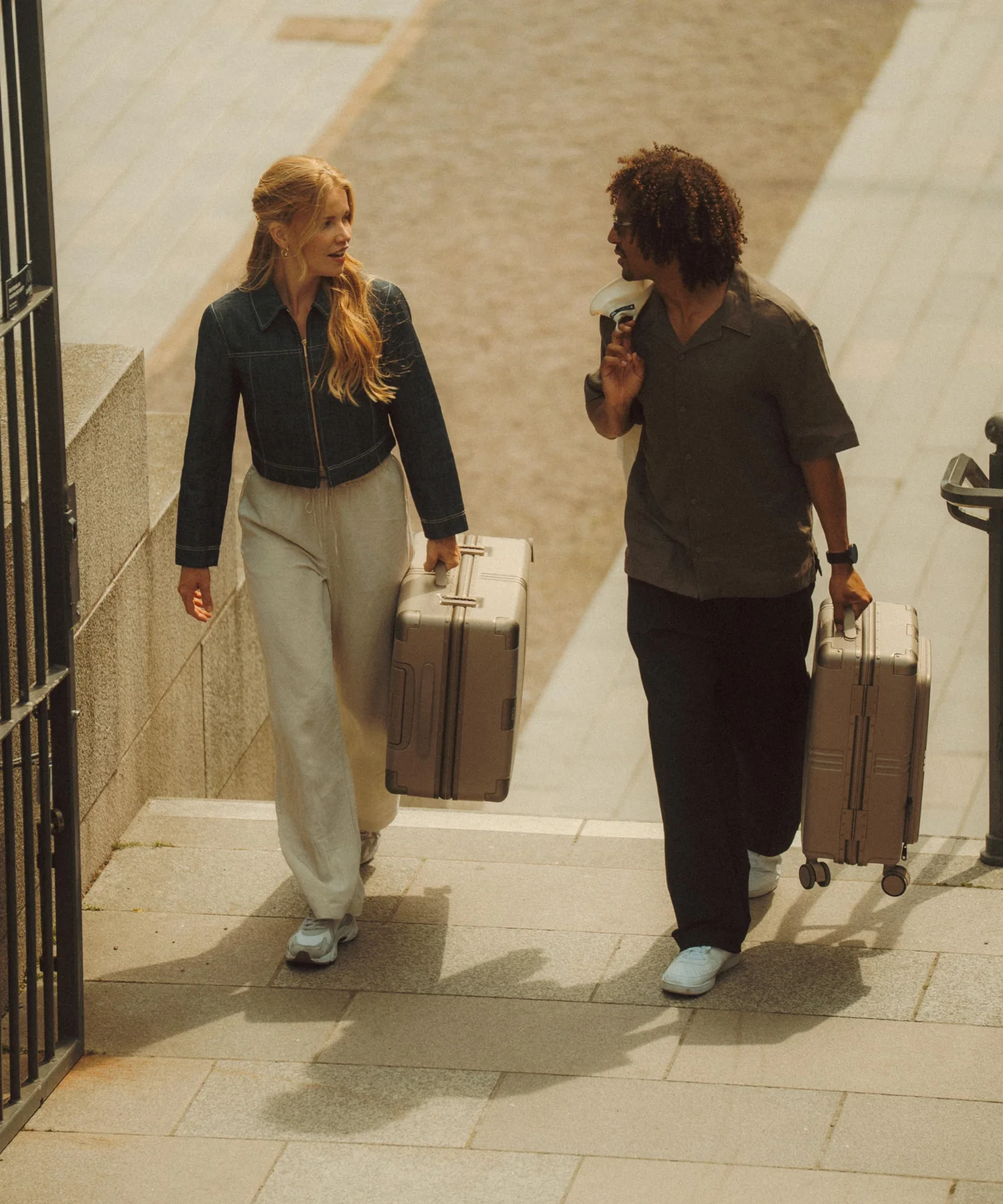 Productafbeelding 108