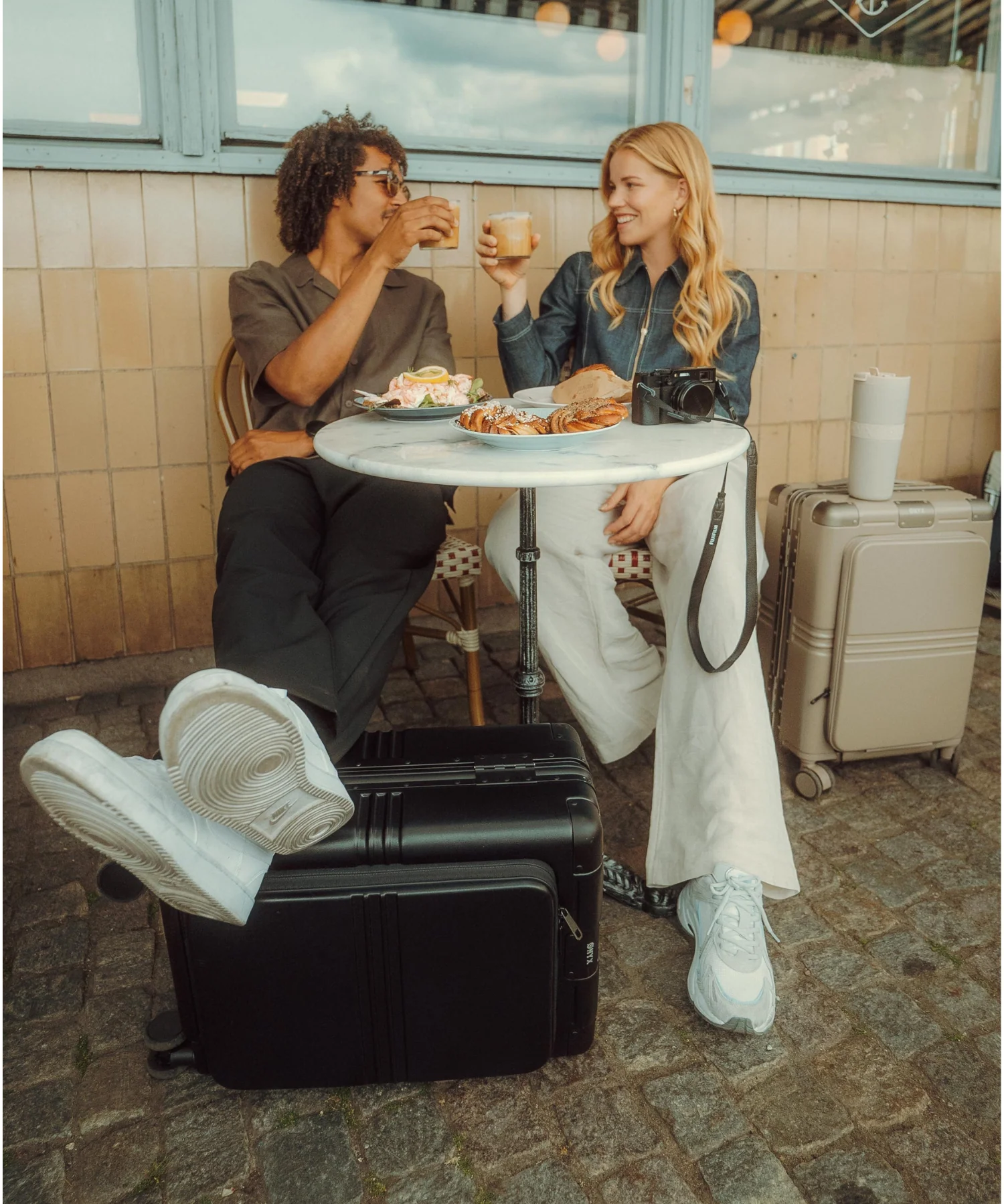 Productafbeelding 116