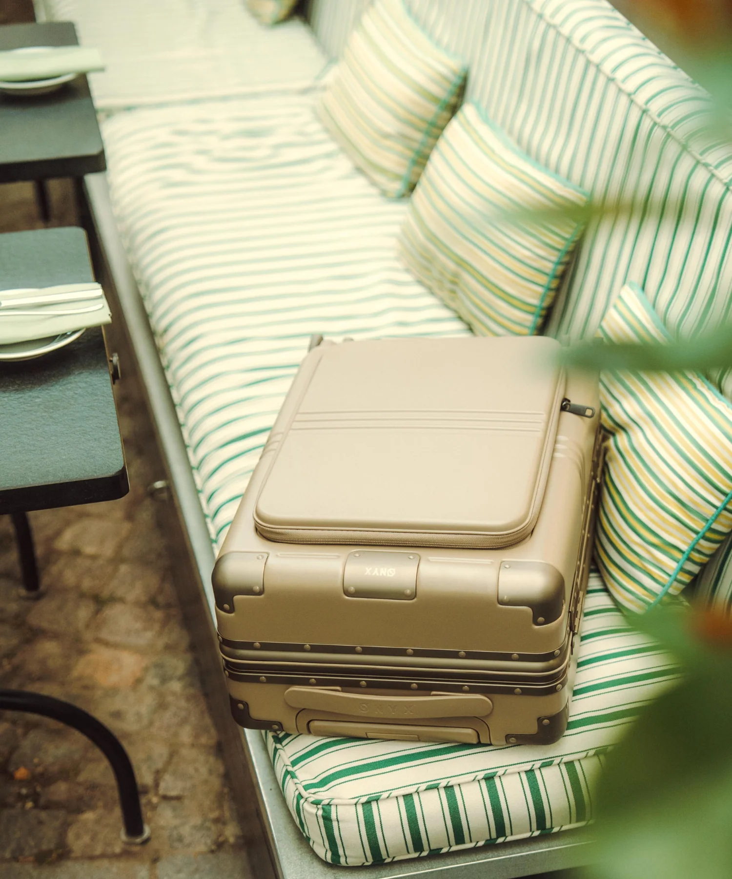 Productafbeelding 117