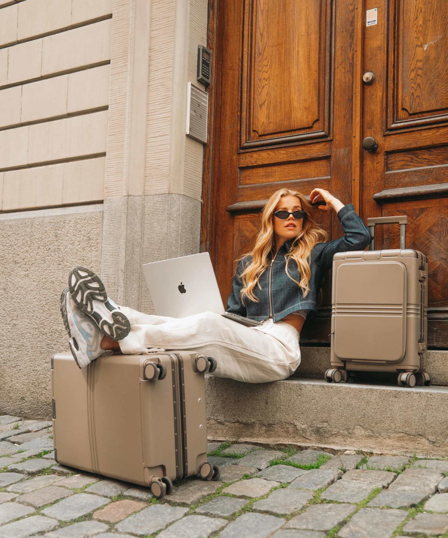 Productafbeelding 42