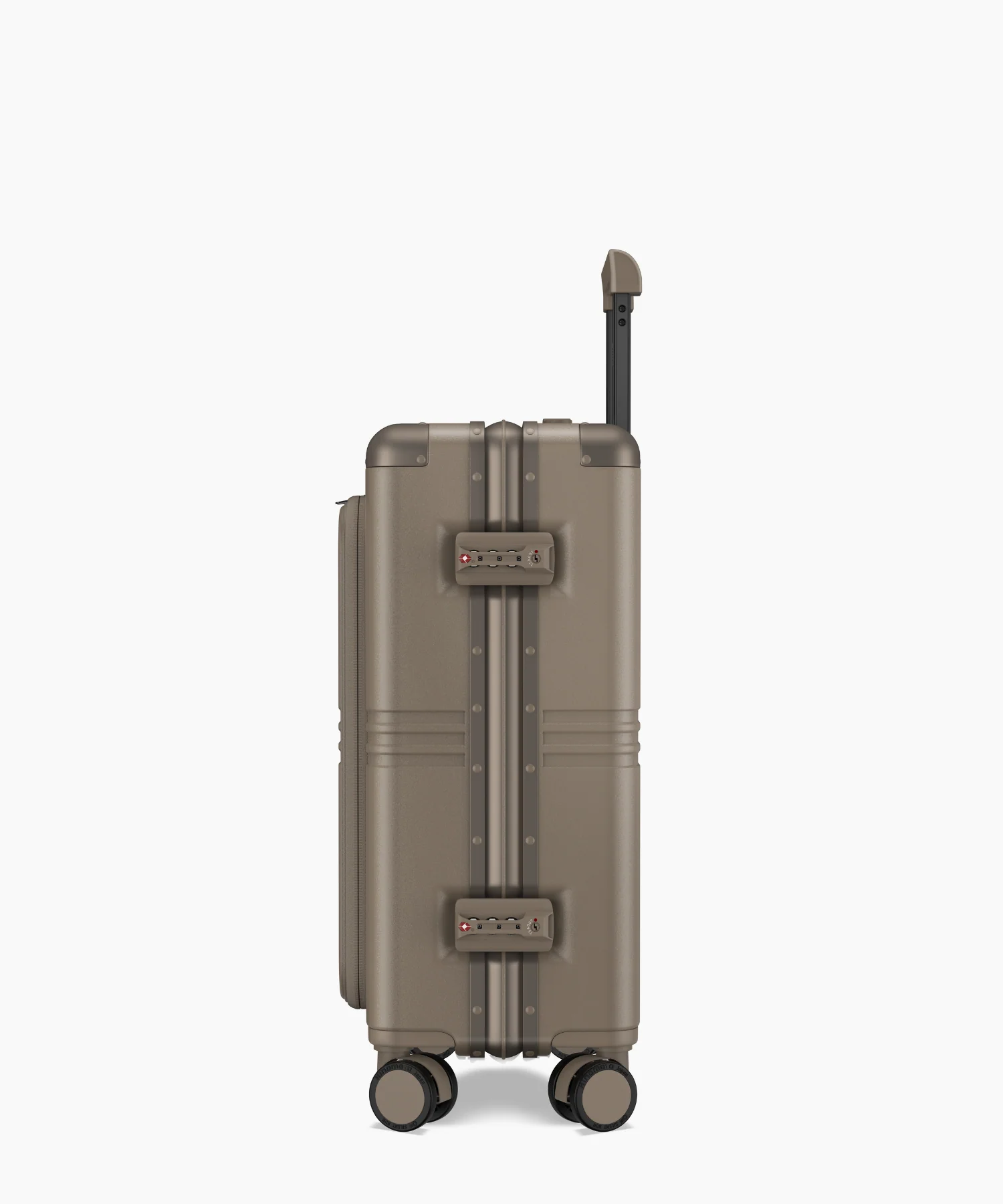 Productafbeelding 51