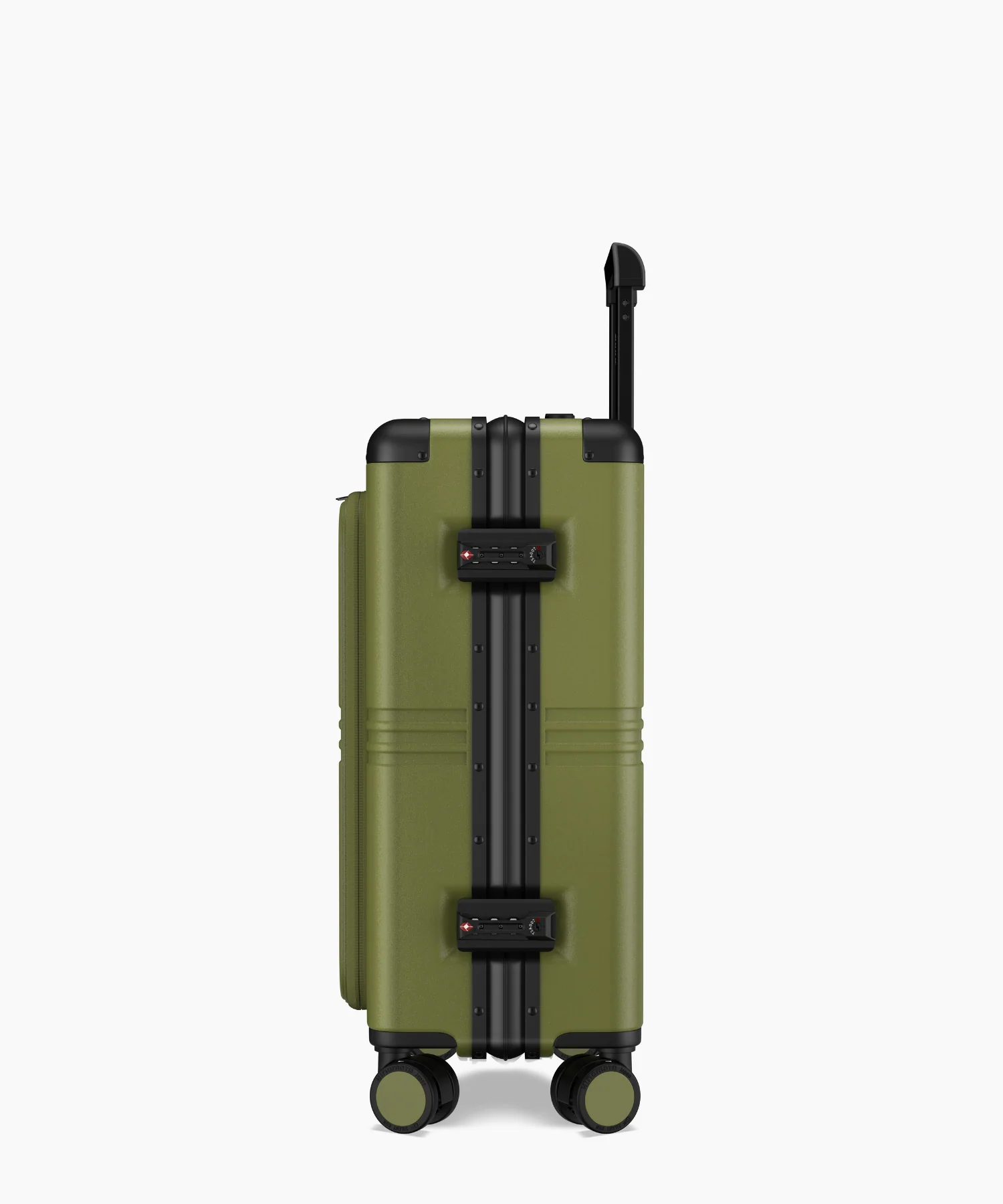 Productafbeelding 64