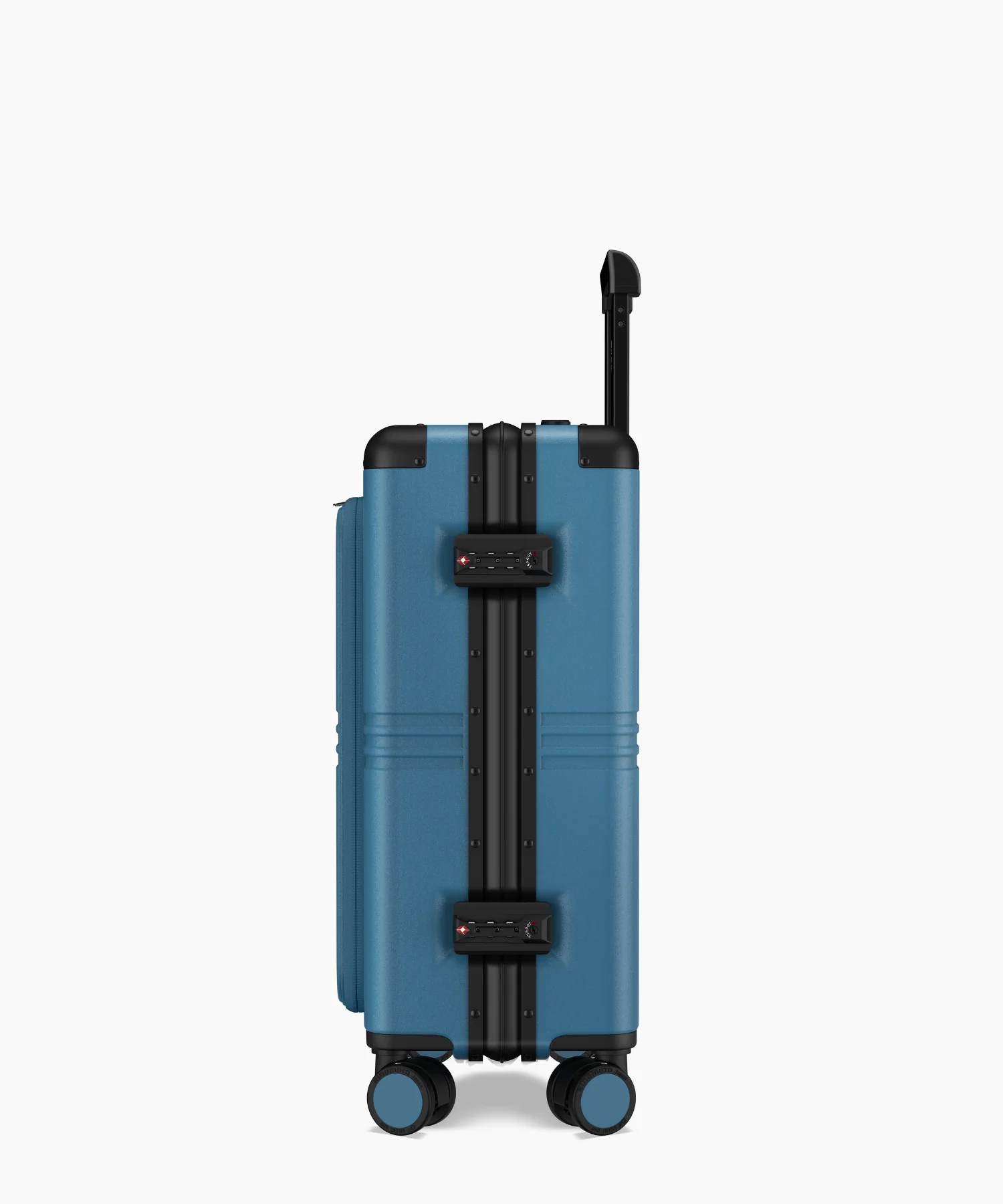 Productafbeelding 81