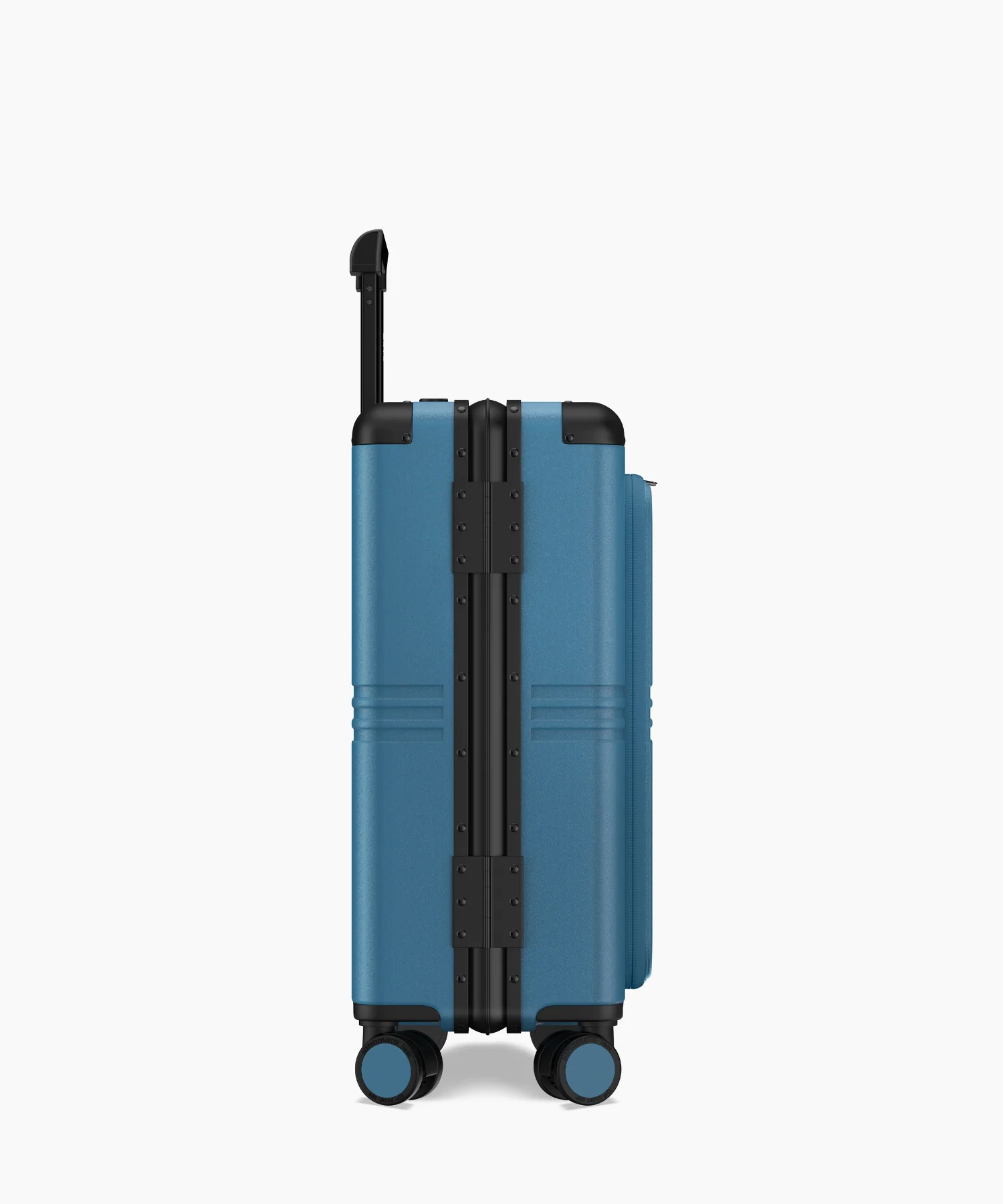 Productafbeelding 85