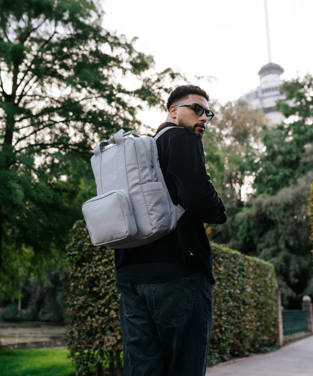 Productafbeelding 10