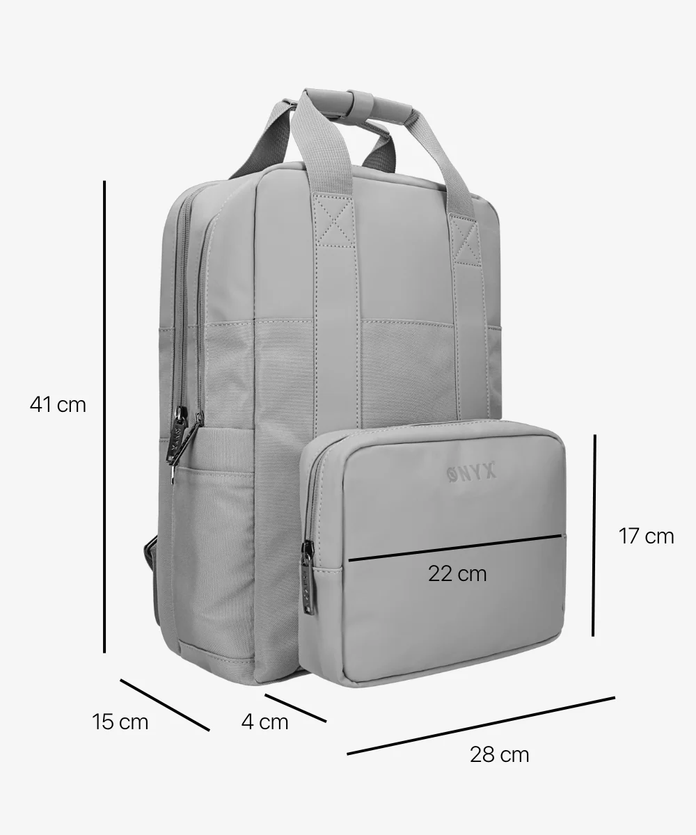 Productafbeelding 11