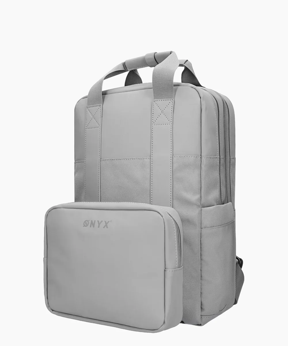 Productafbeelding 13