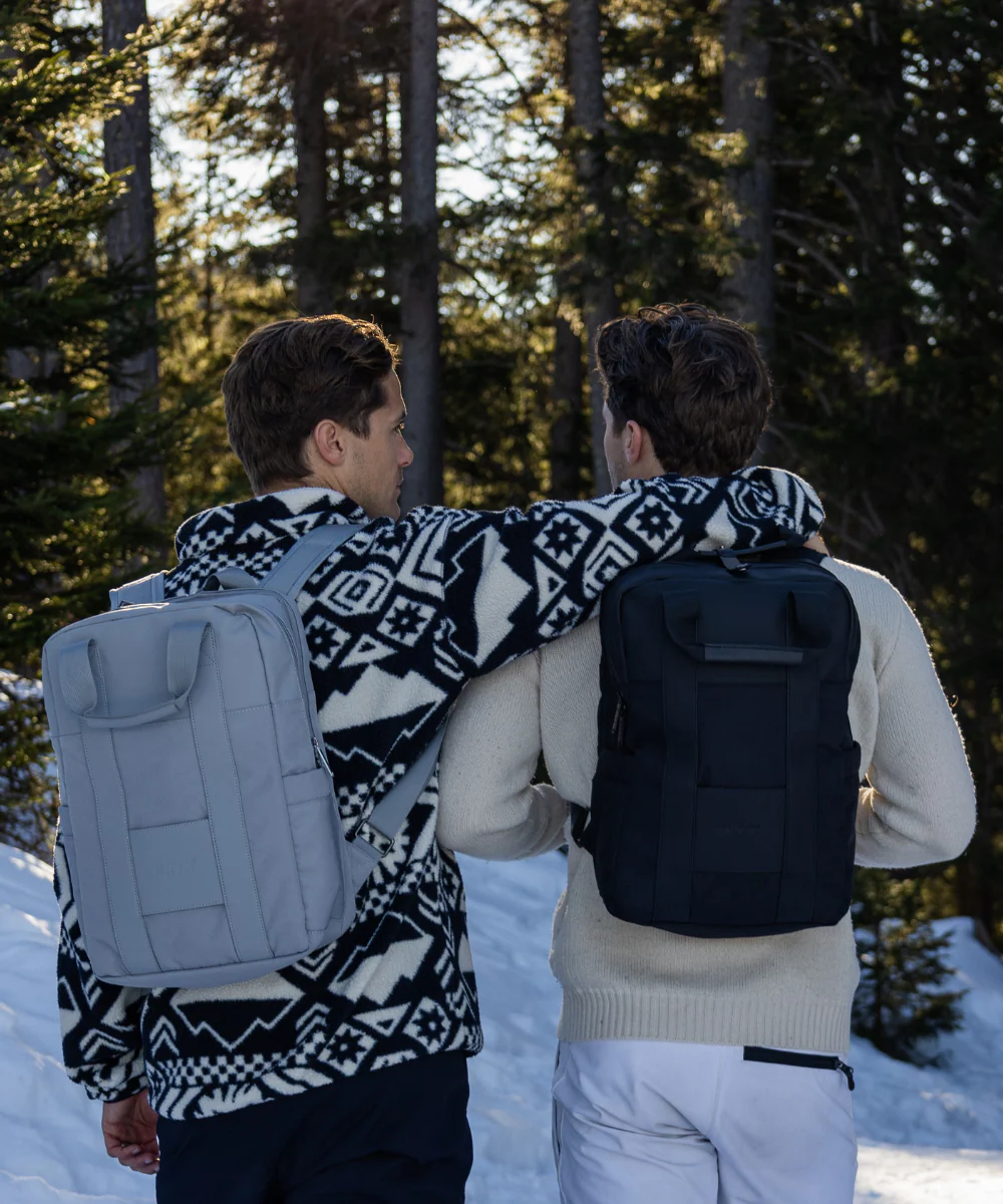 Productafbeelding 14