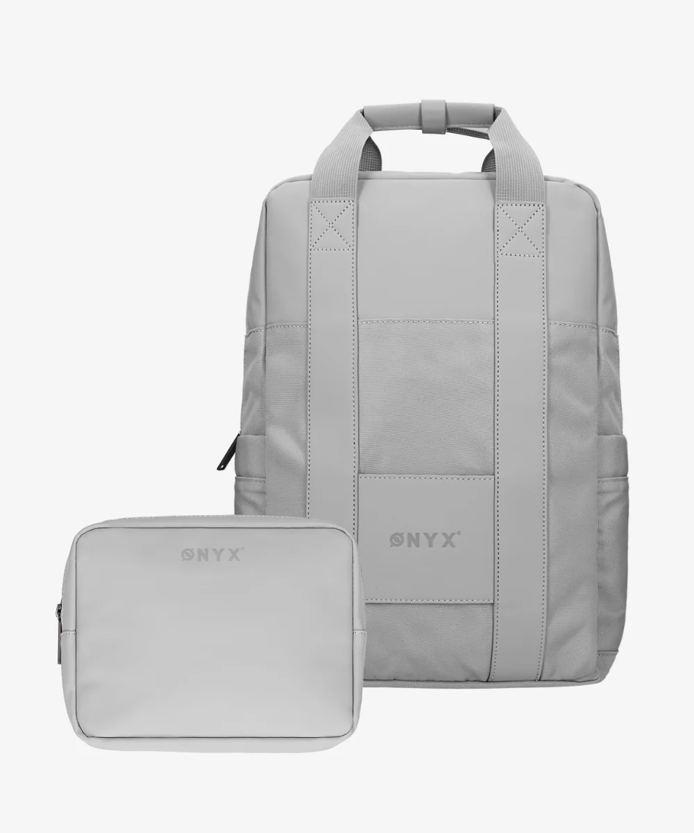 Productafbeelding 15