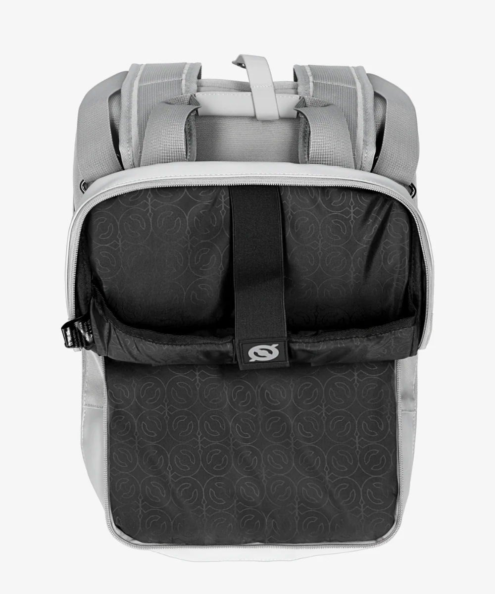 Productafbeelding 16