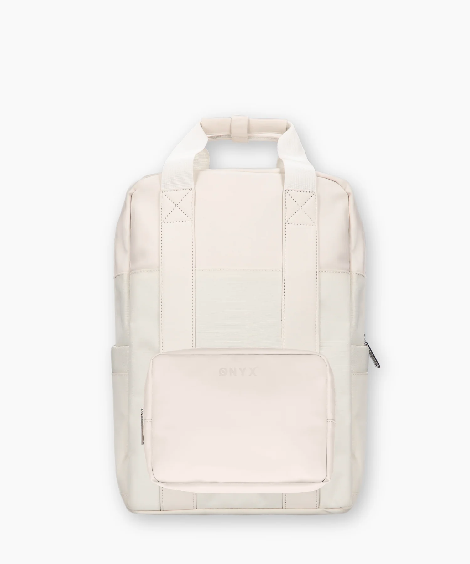 Productafbeelding 17