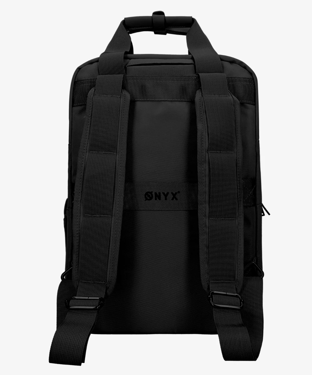 Productafbeelding 18