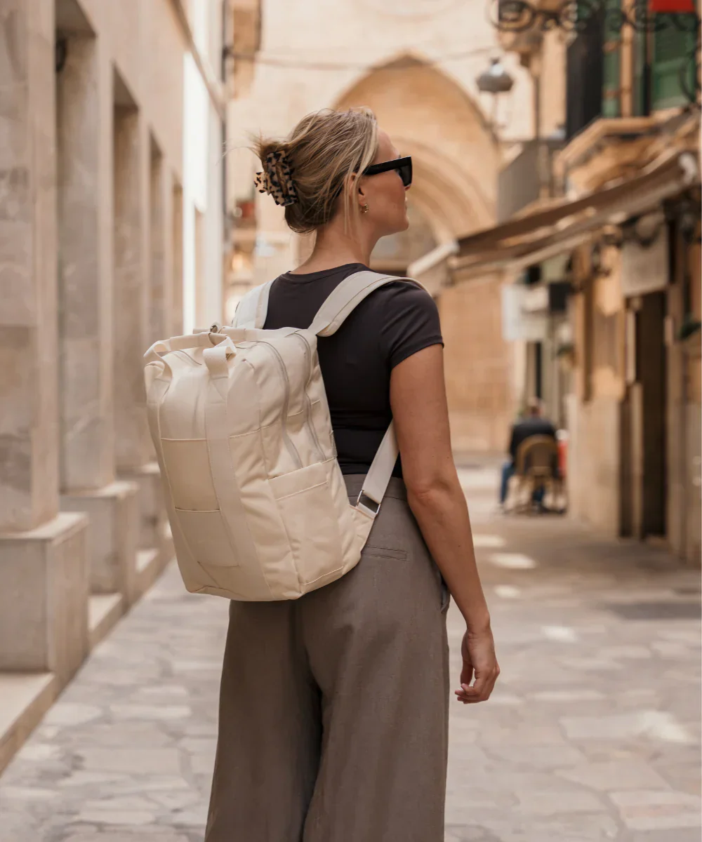 Productafbeelding 19