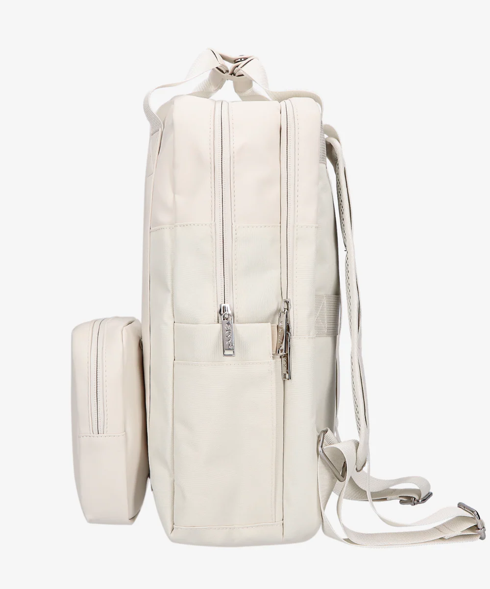 Productafbeelding 20