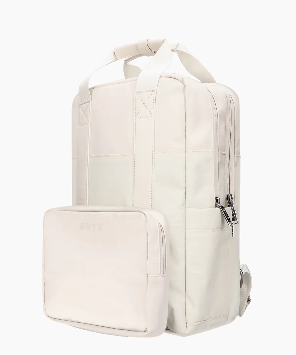 Productafbeelding 22