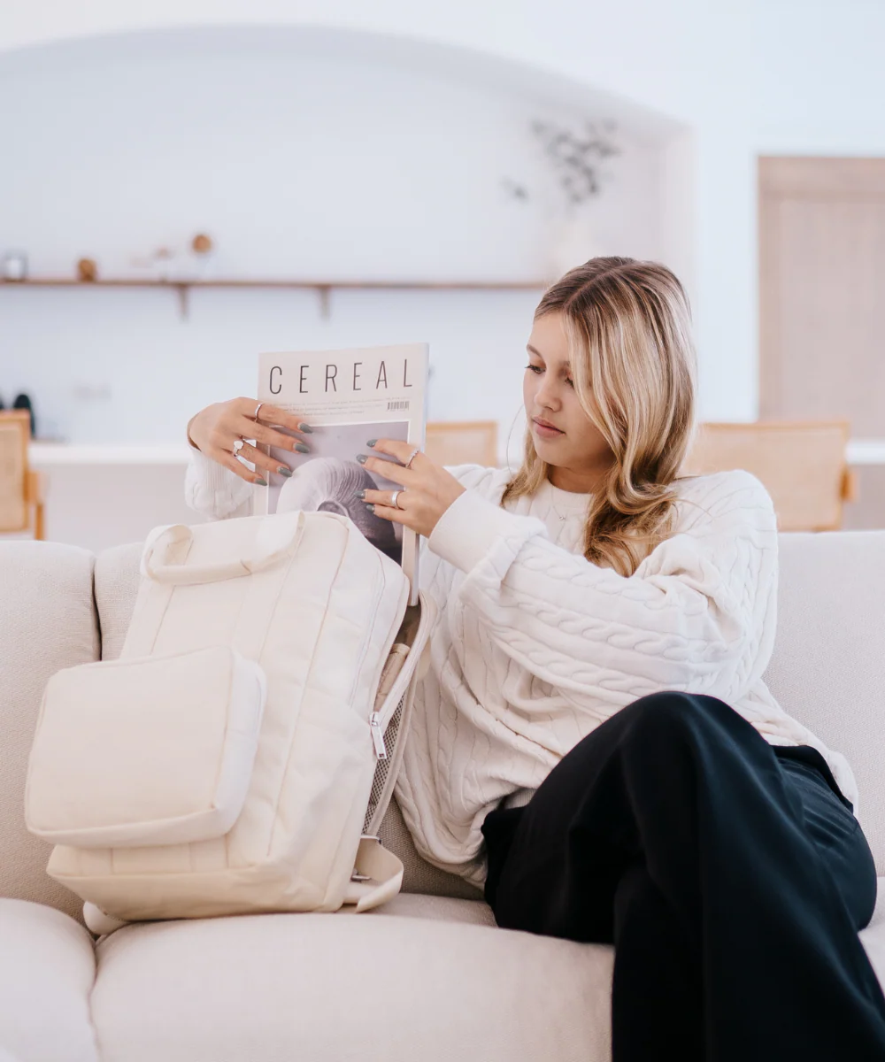 Productafbeelding 23