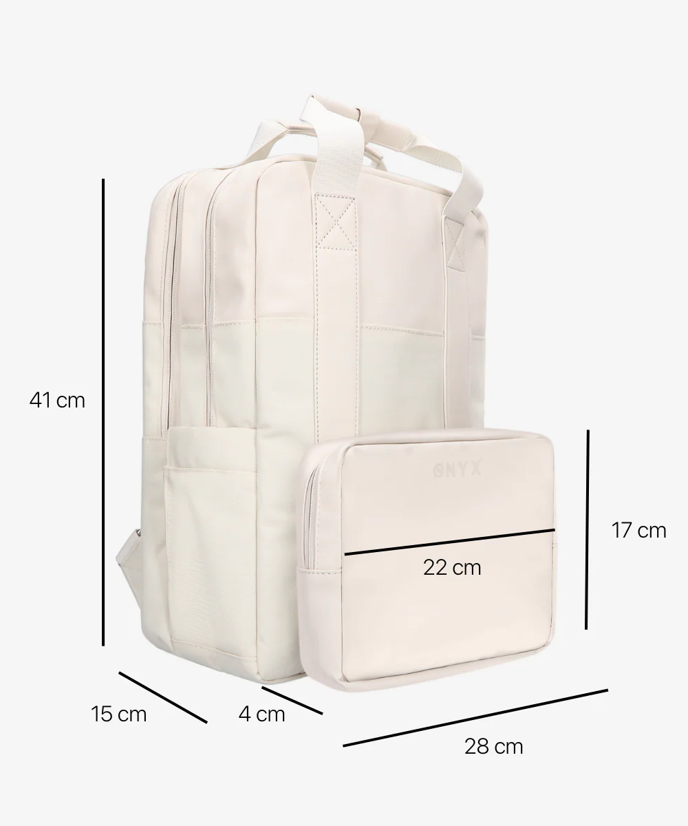 Productafbeelding 24