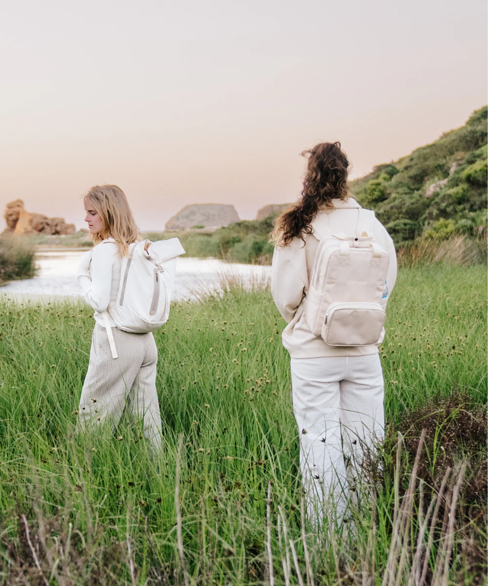 Productafbeelding 25